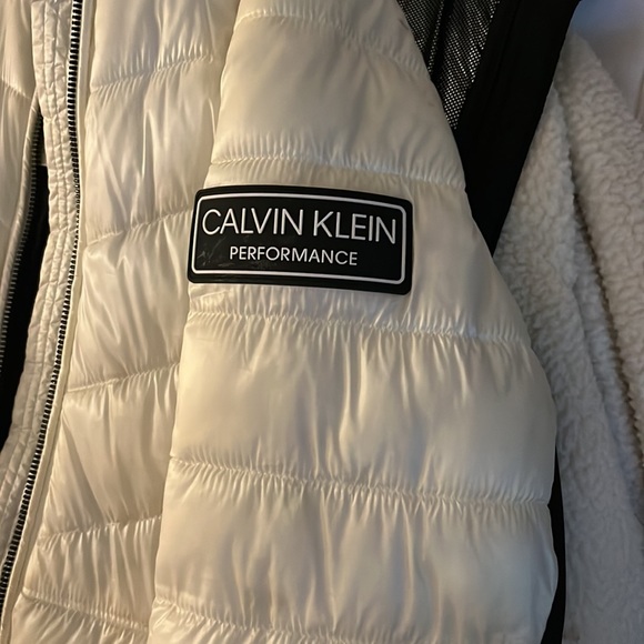 Jacket - Picture 2 of 3